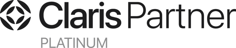 Claris Partner Platinum