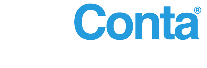 SetConta